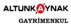 Altunkaynak Gayrimenkul - Trabzon